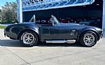 1965 Cobra Thumbnail 4
