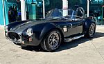 1965 Cobra Thumbnail 12