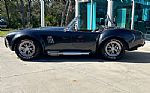 1965 Cobra Thumbnail 11