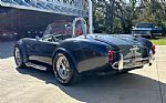 1965 Cobra Thumbnail 10
