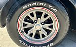 1965 Cobra Thumbnail 13