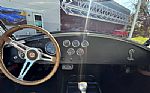 1965 Cobra Thumbnail 17