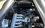 1965 Cobra Thumbnail 24
