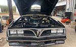 1978 Trans Am Thumbnail 3