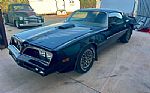 1978 Trans Am Thumbnail 1