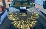 1978 Trans Am Thumbnail 2