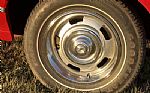 1967 Chevelle Thumbnail 29