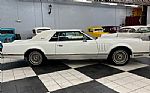1979 Mark V Thumbnail 4