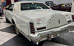 1979 Mark V Thumbnail 8