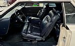 1979 Mark V Thumbnail 15