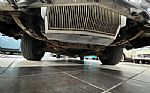 1979 Mark V Thumbnail 18