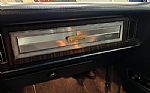 1979 Mark V Thumbnail 27