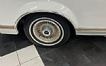 1979 Mark V Thumbnail 39