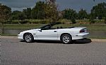 1995 Camaro Thumbnail 16