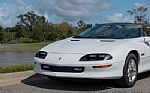 1995 Camaro Thumbnail 23