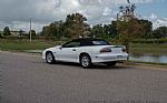 1995 Camaro Thumbnail 31