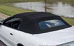 1995 Camaro Thumbnail 32