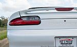 1995 Camaro Thumbnail 49