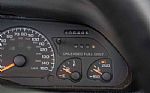 1995 Camaro Thumbnail 73