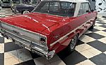1963 Nova Thumbnail 7