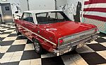 1963 Nova Thumbnail 16