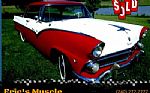 1955 Fairlane Thumbnail 1