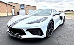 2023 Corvette 1LT Thumbnail 1