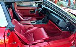 1987 Corvette Thumbnail 9