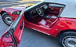 1987 Corvette Thumbnail 8