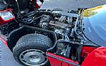 1987 Corvette Thumbnail 11