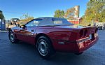 1987 Corvette Thumbnail 10