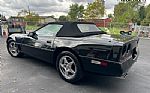 1987 Corvette Thumbnail 2
