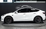 2023 Model Y Thumbnail 4