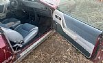 1986 Shelby Charger Thumbnail 7
