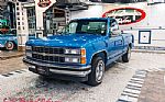 1991 Silverado Thumbnail 3