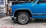 1991 Silverado Thumbnail 6