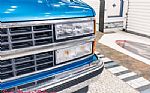 1991 Silverado Thumbnail 14