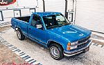 1991 Silverado Thumbnail 17