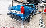 1991 Silverado Thumbnail 31