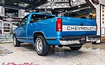 1991 Silverado Thumbnail 41