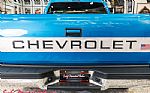 1991 Silverado Thumbnail 46