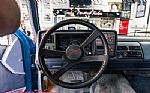 1991 Silverado Thumbnail 58