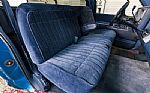 1991 Silverado Thumbnail 69