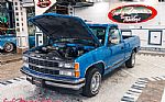 1991 Silverado Thumbnail 71