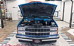1991 Silverado Thumbnail 75