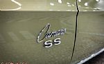 1969 Camaro Thumbnail 4
