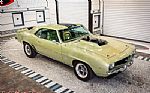 1969 Camaro Thumbnail 20