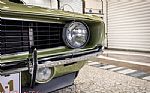 1969 Camaro Thumbnail 13