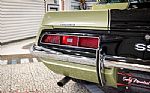 1969 Camaro Thumbnail 42