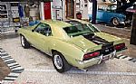 1969 Camaro Thumbnail 44